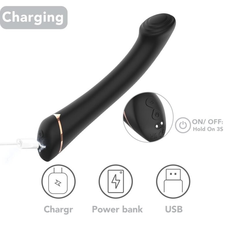 e068710b4c049fda480761a4334f2986