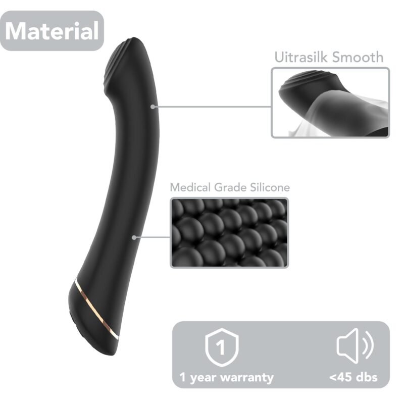 71457d0986e2216c0c6458289d086db7