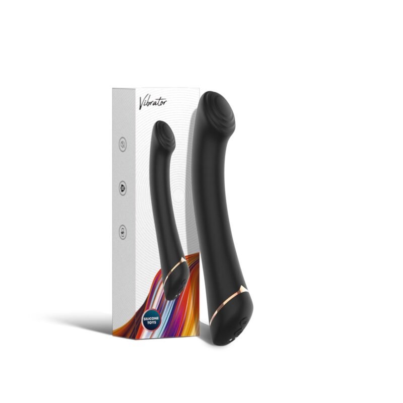 ee88659a94e5b682da44da28d86241dc