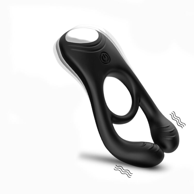 23a3d00b734fa3cd9b9ac5704e0517d0