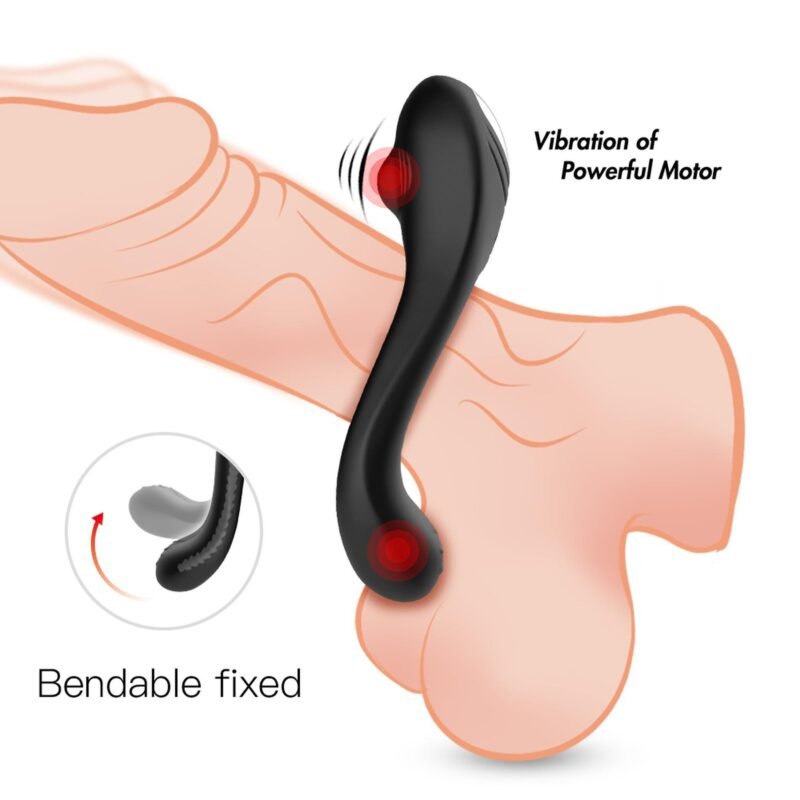 a020bf0a6c9d93872ab47a22951b9191