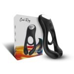 5a5b1f984b4927a62af438e4afec143a