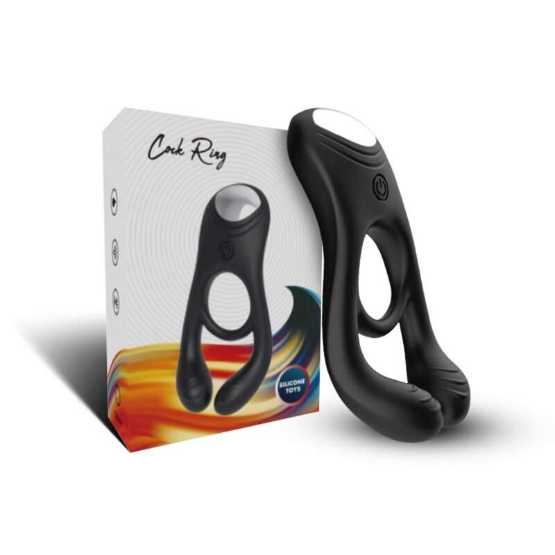 5a5b1f984b4927a62af438e4afec143a