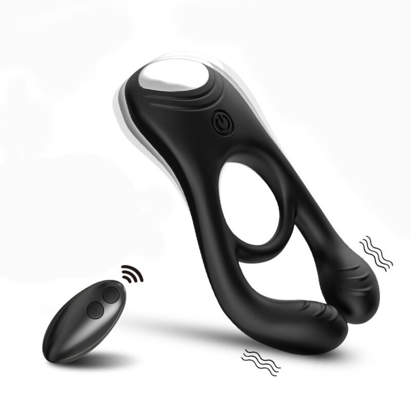 6407f67994011951a27544b420392f08