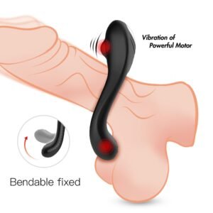 a020bf0a6c9d93872ab47a22951b9191