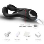 bc687ba2eacd338346202910cddac96d