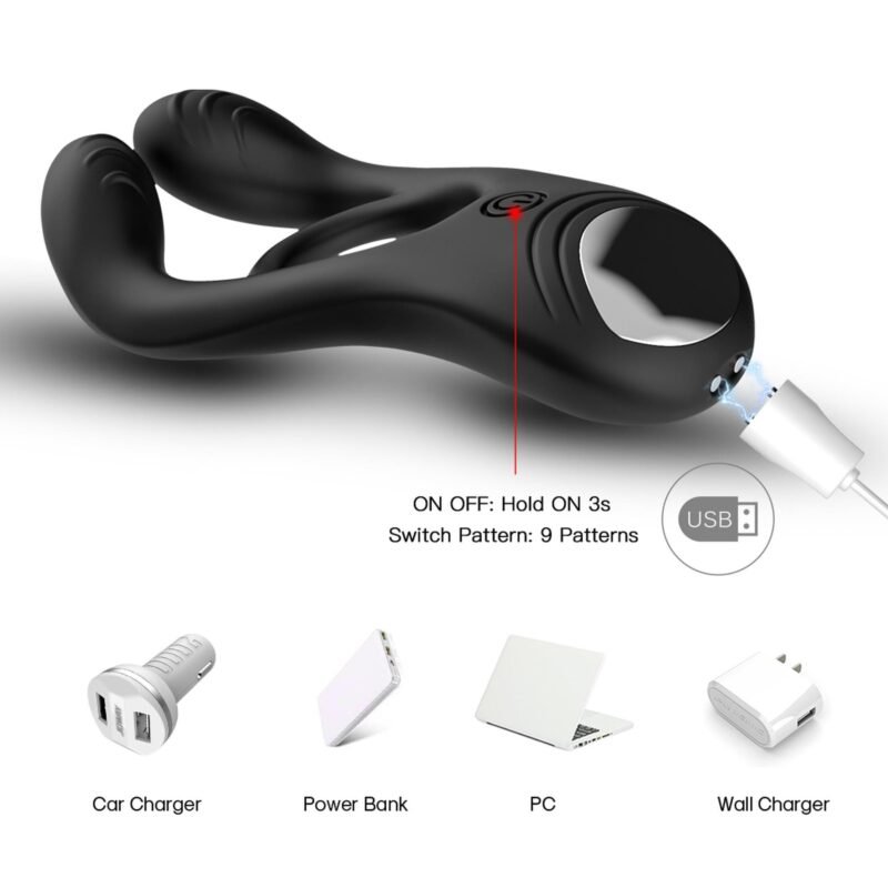 bc687ba2eacd338346202910cddac96d