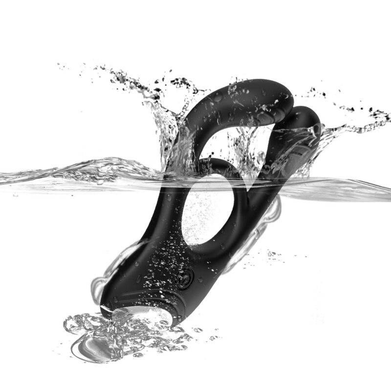 e7149c6da43e3114684a8be91972d99e