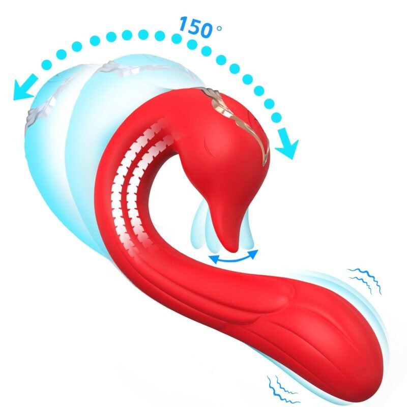 bc0f900d41a965555bfb00914f46e92e