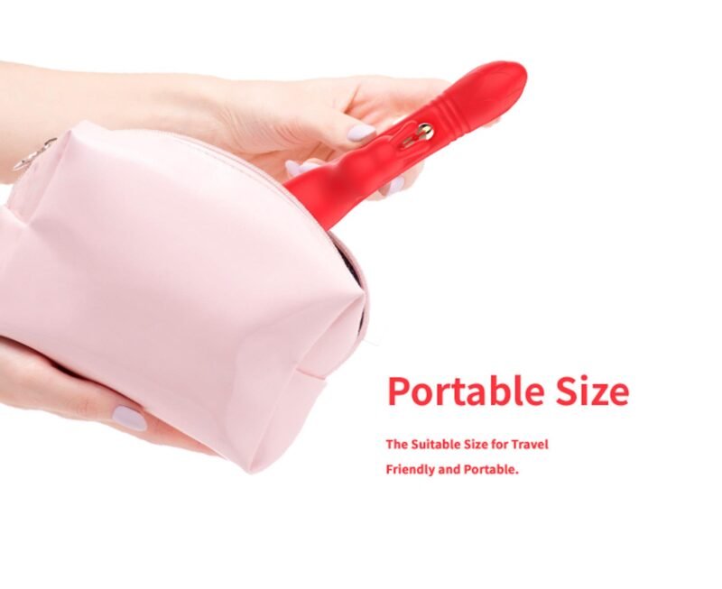 78888da32cd0192c18f1d043da1cf1d1