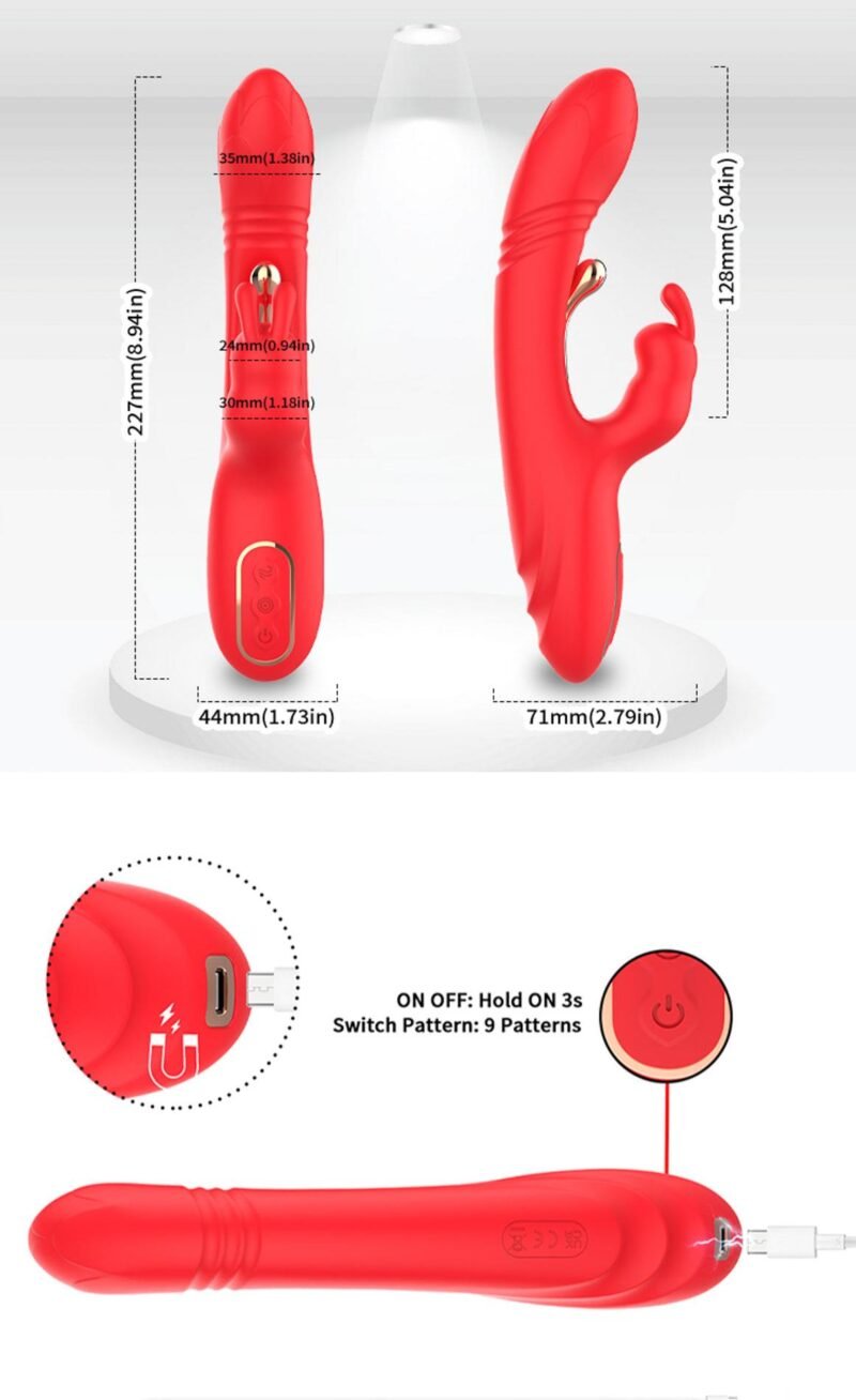 5f47988dffefc0b4da3979a1c9c44c4a