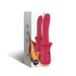 72e42beaee8d0fce5862b4d9b8246a02