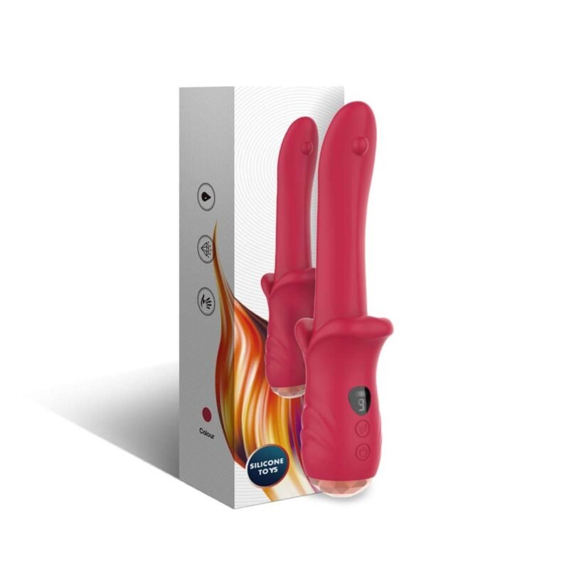 72e42beaee8d0fce5862b4d9b8246a02