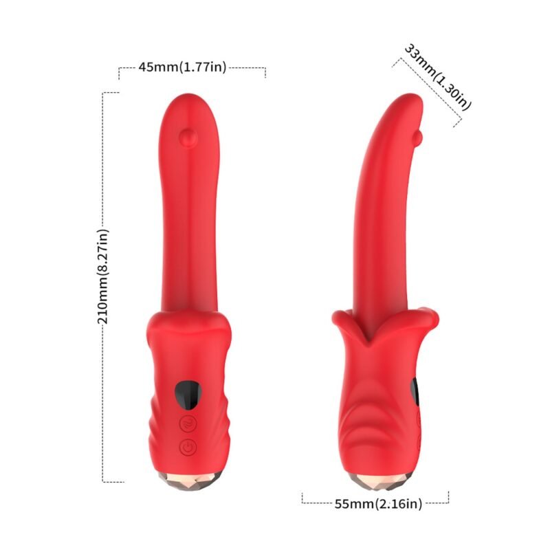 71f60e62e075cf15d2876dfae54ca44a