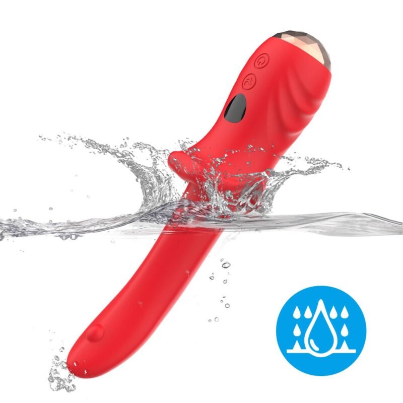 7de227830c27d061f4762ea3a3ffc295