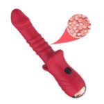 a1dedf630c2f551afda43c58f0f5696f