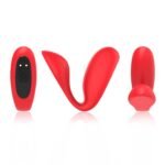 16b280698ffa7c746311613f19137159