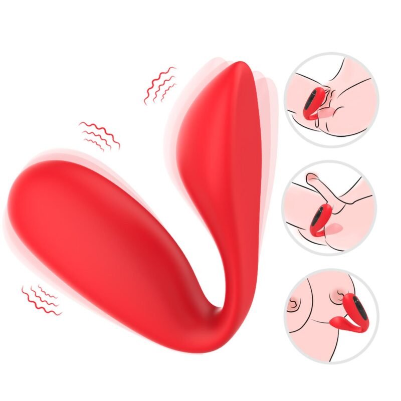 e0ce5c3fc028310367457b1ee24ef46c