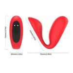 4b4dac1073093a7a2bc47afa55391fb6