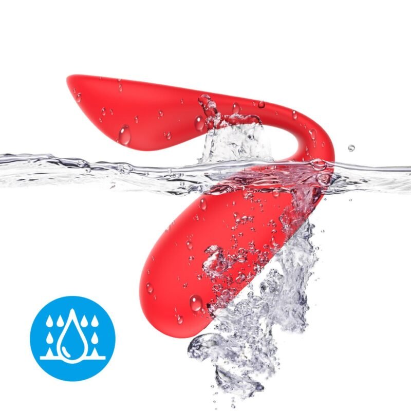 3309eaba3e8601d607bd657648c13537