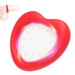 29e705e5fbe83cfc47339d499c793208