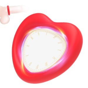 29e705e5fbe83cfc47339d499c793208