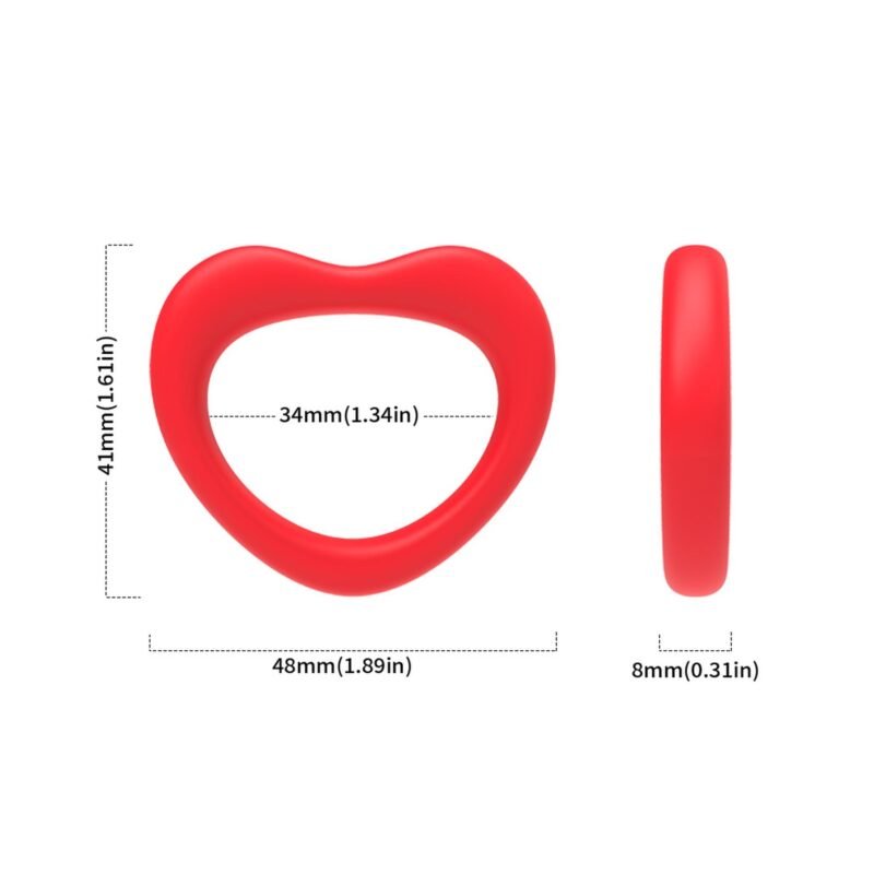 e727cb3e21d98d959066d1ef3e7a1531