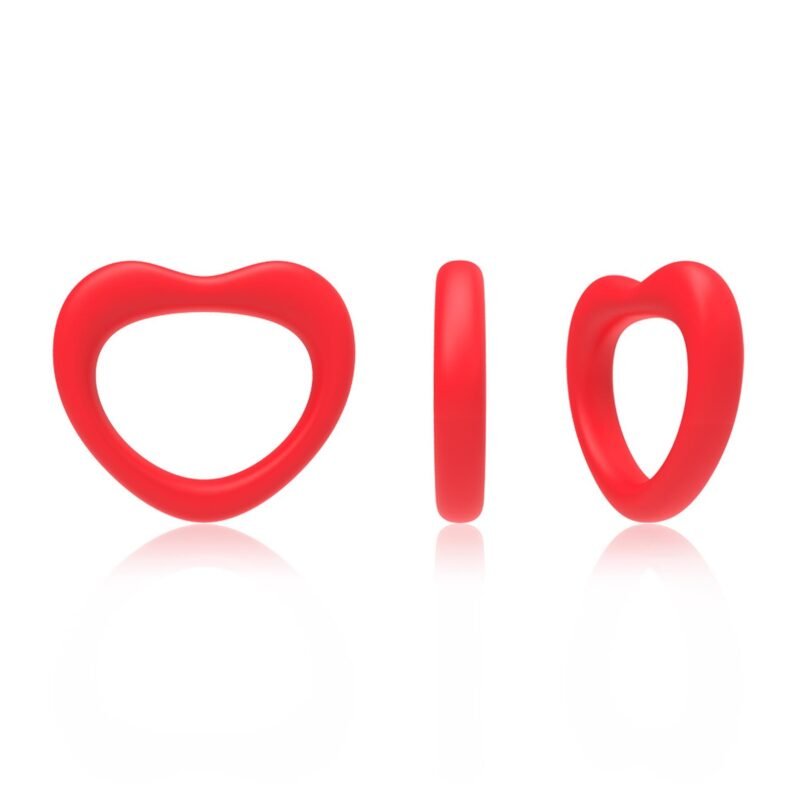 ed1128a4520377e3c3d25f69bac04da2