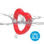 91de8bb2ba527f6297672f4bb0c12d5c