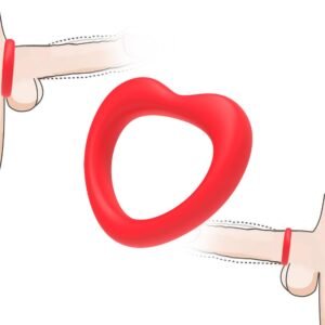 149b9d37ecc4aab815d330098710f7ab