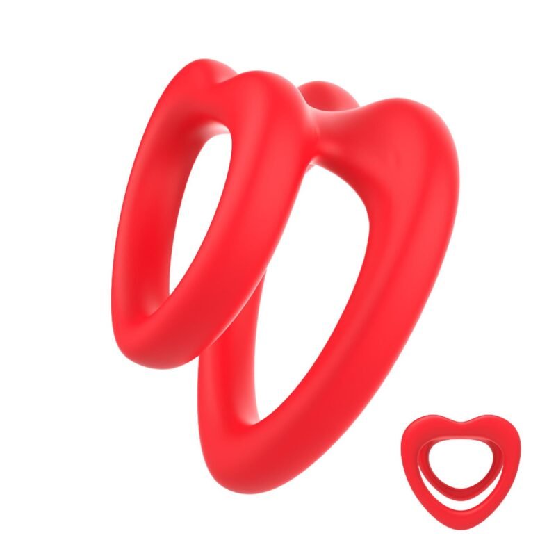 2adfb27fc6f1712439e333e68ed9f28d