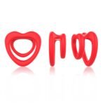 e1f362b5a7cf61c8593da39ebf6d5575