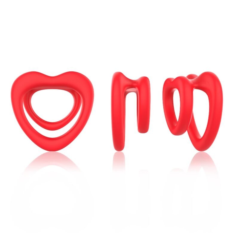 e1f362b5a7cf61c8593da39ebf6d5575