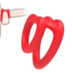 69c0154934672693808519e424a14e3a