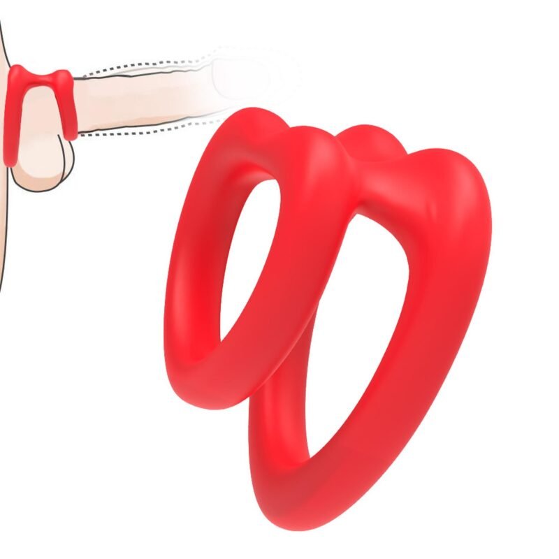 69c0154934672693808519e424a14e3a