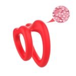 b0c25787f04ecbb6471285802b463f6a