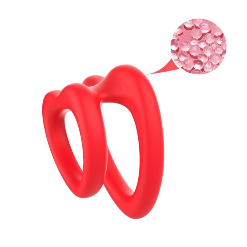 b0c25787f04ecbb6471285802b463f6a