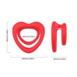 651e3e18d8a0589432e1bd5f994e6340