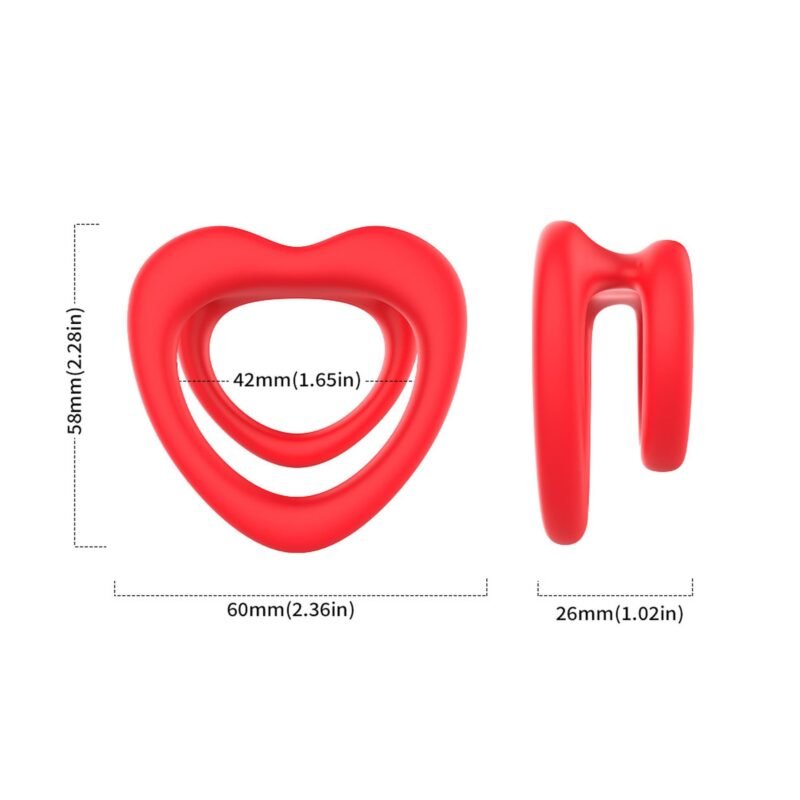 651e3e18d8a0589432e1bd5f994e6340