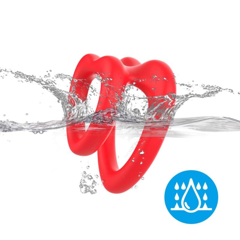 9ae7c5a1370898ee7d375c2a9485bc17