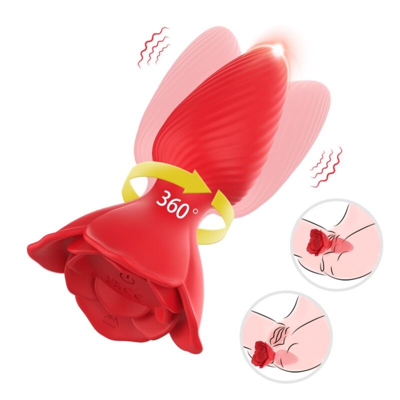 bb5be22fd4f280708b42339d7e00059b