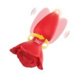 3c46f6880e39326477e354c867fc2a0c