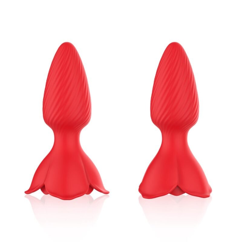 52957dc6e0e2e1fa652ea41f42656d33