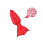 510d81449e4b4a4cb211a6a6d9096d76