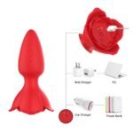 53359f623061972751290d1511c647e6