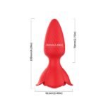 c8ce5974bd83e1c95fdf98f6ec7e14b3