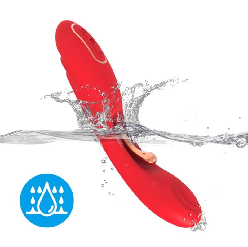 2650507fb5cc7a566f710831fd046ffe