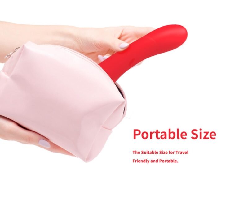 d974547602607b0c8df1ab7d556e318c