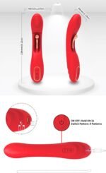 05b5ba9bdbfae2c5a2a25c4289ba944e