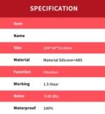 bf4846d2d7fee4c43f6ec4836e96ebb0